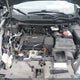 2HKRW6H37JH225575 2018 Honda Cr-V Lx auction photo thumbnail 10