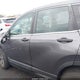 2HKRW6H37JH225575 2018 Honda Cr-V Lx auction photo thumbnail 15