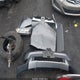 2HKRW6H37JH225575 2018 Honda Cr-V Lx auction photo thumbnail 12