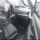 2HKRW6H37JH225575 2018 Honda Cr-V Lx auction photo thumbnail 5
