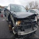 2HKRW6H37JH225575 2018 Honda Cr-V Lx auction photo thumbnail 6