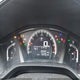 2HKRW6H37JH225575 2018 Honda Cr-V Lx auction photo thumbnail 7