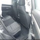 2HKRW6H37JH225575 2018 Honda Cr-V Lx auction photo thumbnail 8