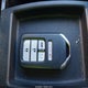 2HGFC2F83KH523555 2019 Honda Civic Sport auction photo thumbnail 11