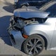 2HGFC2F83KH523555 2019 Honda Civic Sport auction photo thumbnail 17