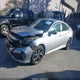 2HGFC2F83KH523555 2019 Honda Civic Sport auction photo thumbnail 2