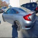 2HGFC2F83KH523555 2019 Honda Civic Sport auction photo thumbnail 3