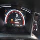 2HGFC2F83KH523555 2019 Honda Civic Sport auction photo thumbnail 7