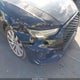 WAUGMAF43HN043374 2017 Audi A4 2.0T Ultra Premium auction photo thumbnail 6