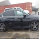 1HGCR2F57GA148363 2016 Honda Accord Sport auction photo thumbnail 14