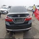 1HGCR2F57GA148363 2016 Honda Accord Sport auction photo thumbnail 17