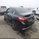 1HGCR2F57GA148363 2016 Honda Accord Sport auction photo thumbnail 3