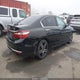 1HGCR2F57GA148363 2016 Honda Accord Sport auction photo thumbnail 4