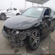 1HGCR2F57GA148363 2016 Honda Accord Sport auction photo thumbnail 6