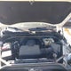 1GTU9FEL6NZ169486 2022 GMC Sierra 1500 Limited 4Wd Short Box Denali auction photo thumbnail 10