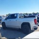 1GTU9FEL6NZ169486 2022 GMC Sierra 1500 Limited 4Wd Short Box Denali auction photo thumbnail 14