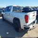 1GTU9FEL6NZ169486 2022 GMC Sierra 1500 Limited 4Wd Short Box Denali auction photo thumbnail 3