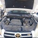 JTMBK31V985064602 2008 Toyota Rav4 Limited V6 auction photo thumbnail 10