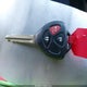 JTMBK31V985064602 2008 Toyota Rav4 Limited V6 auction photo thumbnail 11