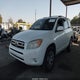JTMBK31V985064602 2008 Toyota Rav4 Limited V6 auction photo thumbnail 2