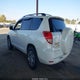 JTMBK31V985064602 2008 Toyota Rav4 Limited V6 auction photo thumbnail 3