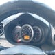 JTMBK31V985064602 2008 Toyota Rav4 Limited V6 auction photo thumbnail 7