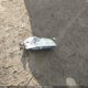 2G1WT58K469423174 2006 Chevrolet Impala Lt auction photo thumbnail 12