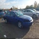 2G1WT58K469423174 2006 Chevrolet Impala Lt auction photo thumbnail 1