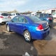 2G1WT58K469423174 2006 Chevrolet Impala Lt auction photo thumbnail 3