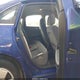 2G1WT58K469423174 2006 Chevrolet Impala Lt auction photo thumbnail 8