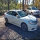 1N4AL3AP0GC148883 2016 Nissan Altima 2.5 Sl auction photo thumbnail 1