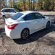 1N4AL3AP0GC148883 2016 Nissan Altima 2.5 Sl auction photo thumbnail 4
