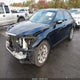 KMHGC4DE3BU145981 2011 Hyundai Genesis 3.8 auction photo thumbnail 2