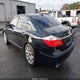 KMHGC4DE3BU145981 2011 Hyundai Genesis 3.8 auction photo thumbnail 3