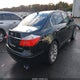 KMHGC4DE3BU145981 2011 Hyundai Genesis 3.8 auction photo thumbnail 4