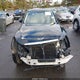 KMHGC4DE3BU145981 2011 Hyundai Genesis 3.8 auction photo thumbnail 6