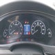 KMHGC4DE3BU145981 2011 Hyundai Genesis 3.8 auction photo thumbnail 7