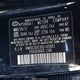 KMHGC4DE3BU145981 2011 Hyundai Genesis 3.8 auction photo thumbnail 9
