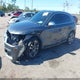 WA1C4AFY8J2131665 2018 Audi Sq5 3.0T Premium Plus auction photo thumbnail 2