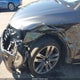 WA1C4AFY8J2131665 2018 Audi Sq5 3.0T Premium Plus auction photo thumbnail 6