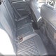 WA1C4AFY8J2131665 2018 Audi Sq5 3.0T Premium Plus auction photo thumbnail 8