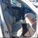 4S4BRCKC9B3400045 2011 Subaru Outback 2.5I Limited auction photo thumbnail 5