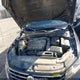1VWBT7A36GC010393 2016 Volkswagen Passat 1.8T Se auction photo thumbnail 10