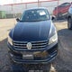 1VWBT7A36GC010393 2016 Volkswagen Passat 1.8T Se auction photo thumbnail 13