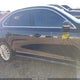 1VWBT7A36GC010393 2016 Volkswagen Passat 1.8T Se auction photo thumbnail 14