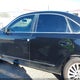 1VWBT7A36GC010393 2016 Volkswagen Passat 1.8T Se auction photo thumbnail 15