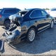 1VWBT7A36GC010393 2016 Volkswagen Passat 1.8T Se auction photo thumbnail 4