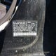 1VWBT7A36GC010393 2016 Volkswagen Passat 1.8T Se auction photo thumbnail 9