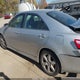 4T1BE46K19U394068 2009 Toyota Camry Se auction photo thumbnail 14