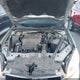 2G1WD58C489129511 2008 Chevrolet Impala Ss auction photo thumbnail 10